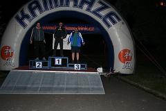 MČR Enduro Klatovy 2007 038